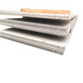 3mm grade 410 stainless steel sheet  with fairness price and great quality and surface  NO.1